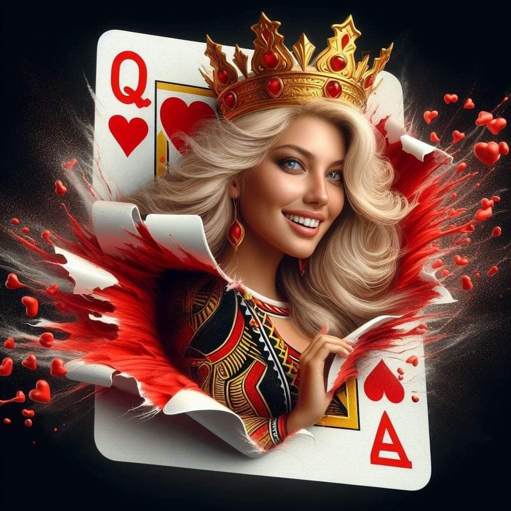 tt8