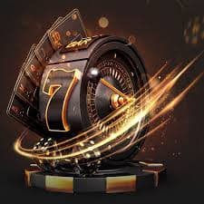 tt8