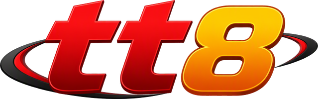 tt8
